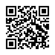 QR Code for 1M72JEGNekgJMDmubGqk3ogP33S3XobjGp