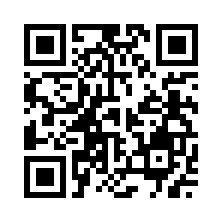 QR Code for 1M72KLWgoKJEfpSUEKPF8dc7Wi4QMTCtqH