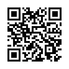 QR Code for 1M72KLfysJUSoodp4fEYtuNjY7e7nNQWyy