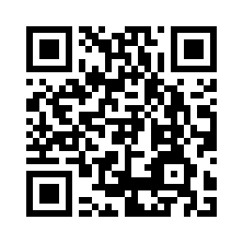 QR Code for 1M72LFRceojXccwpaUVqB2BJk5NoxhdstD