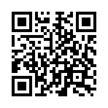 QR Code for 1M72LG6DdE2AVWeaKLaaCp4i8BVDeE7BRF