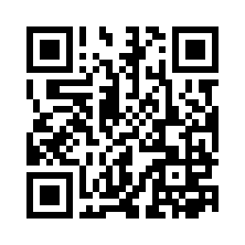 QR Code for 1M72LhiFu1C632cCzVcsyBLvRG1AT3nSQU