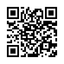 QR Code for 1M72LxcvATUHsB84Nk2GP7r3n4QvyyWcmp