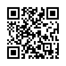 QR Code for 1M72MsFr1gLjm8m4mYk2z1soUSySAdX984