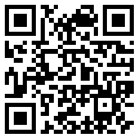 QR Code for 1M72N1yTeL2StGb8idk8X7SSWwMZ1jGRAG
