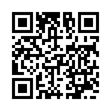 QR Code for 1M72NW682EmuM3ALTamDvdHTj1jrfzB1U3