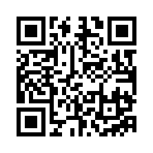 QR Code for 1M72Qa9R9drTbWmt3JEfmtMgfFx1aFpmEH