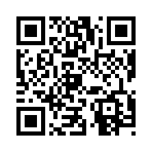 QR Code for 1M72Sd7T7t1UuAJDgaySut3feVprbdQAST