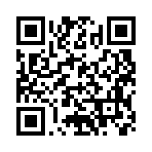 QR Code for 1M72Sfpbz1BPpXFHz9m3CdqATR44Jvaydd