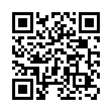 QR Code for 1M72Ty59D69niWqFJDWQjUNAWDcexPjpQU