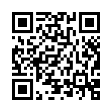 QR Code for 1M72UDdSget5V6ChvzLKG8M7D9HHhZHCEH