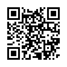 QR Code for 1M72ULvvKNADisAPRGx11ZHbSFfW3H8DTg