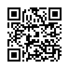 QR Code for 1M72WbsPfHgmaYKqxkFMk2mZLEPi8sD3mK