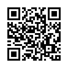 QR Code for 1M72X4JNQSt2CUDS84y5VDxiMt5LSU1z4Z