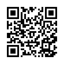 QR Code for 1M72XVHJ4bisDMMAs2n6fkcXsuKDTkJrMF