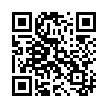 QR Code for 1M72YmDNWH29wfJMHSsDDd71yhiYvRKtpA