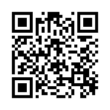 QR Code for 1M72YrVzG36ZTMkUidBbMrTsfWzStr7dBQ