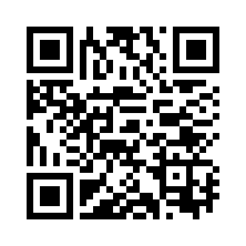 QR Code for 1M72c6pcYXVrDigdV79NRJHCgqeeJy6qm3