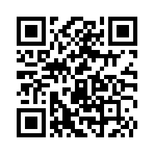 QR Code for 1M72ePPR15AdgGvfmzFsd2UrnnpH295G53