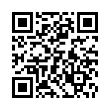 QR Code for 1M72eY5atDjPcNnRF9W2MyKQpAHgjKGPLo