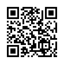QR Code for 1M72hanVSEQEExEKpQavcWBBGbgPASamTQ