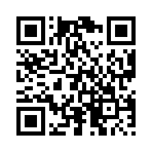 QR Code for 1M72hoP7YFtudhpvaEEKZpvxJ9q923wRKu