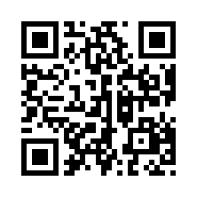 QR Code for 1M72jyTiEH8EbBFbdjnPjFQoCs2FJ6TdLv