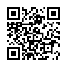 QR Code for 1M72mGFA68rSVcTiUbzDMAVGzg2WEJgAPb