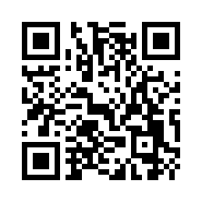 QR Code for 1M72moPf6iZAzPzeywEEo4JFFzPrC1TRXz