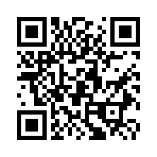 QR Code for 1M72ncfo4ffqgJmLr4zR6qPDU6vtFAQaxE