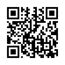 QR Code for 1M72neszYCJ2foFaVP9MQe9M1tQ5Ngrrma