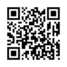 QR Code for 1M72nvWfaWr6fFVkQzoi5yykuPRZML2zq8