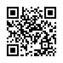 QR Code for 1M72owKSoKSh877XeeVmpNArkwxLR72jk