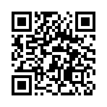 QR Code for 1M72pVHoR5AGnvmMf3Expr3ihqvGqNCfup
