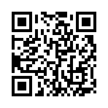 QR Code for 1M72t5LsDvcZ6WN4iLPen5chhk7zrcJbZv