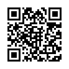 QR Code for 1M72vHFoGbi2tSUJS1mputDB7ihs15Lmic
