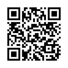 QR Code for 1M72xCtZtkd4jmxFTtyZqjFCiacFit2Bu3