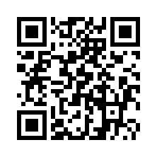 QR Code for 1M72xKFo7c2bqUDvxSL1CLYoMCoXmLXeLg