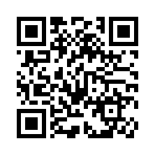QR Code for 1M72yLvPDMTWkzwKfw5ZVTpRhT4wJFNc6F