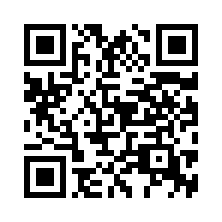 QR Code for 1M72zTucqWCQctaLcaegZddfCL4krb6GRo