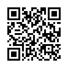 QR Code for 1M731VLmuwTrgdLJqGWq7mnxAP4ZxTzS85