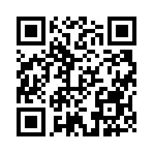 QR Code for 1M732zEXA447hfVvuZB4avy17H5T491EbP