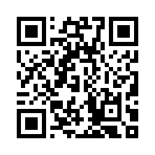 QR Code for 1M734AnMdcATKVtCERVD52BGbMUfEAdjsr
