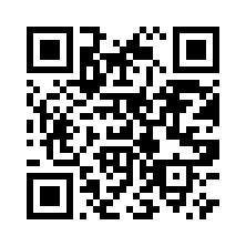 QR Code for 1M737DcmdMWnX93A4x6jnX63fGkzmmqJSV