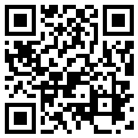 QR Code for 1M738VSPjeyihpQDNGeXGcHAUw5yibLcpz