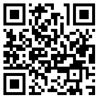QR Code for 1M73CFVPbo89KxpNYZcFx2f3RhmX7B14ES