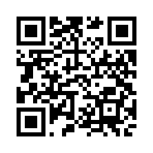QR Code for 1M73E9E5BT6jGFEYGbrRuY7ACtkGsi91Ev