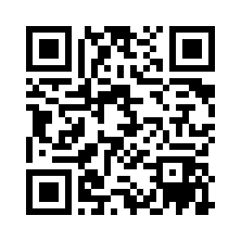 QR Code for 1M73FLgmkVoFaGChqTCafb11mtq9V7F6mq