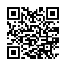 QR Code for 1M73HMyoU2ePutxqaPxLM1PkPAf2iK8rW1
