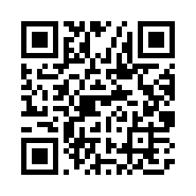 QR Code for 1M73PKMEYLBuMWV8HAecrfPWFv82zHFXJJ